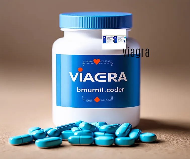 Viagra 2